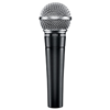 Shure SM58 zangmicrofoon