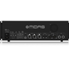 Midas DL32 stageblock