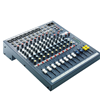 Soundcraft EPM8