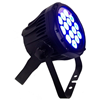 QueLED QR540 LEDpar