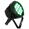 QueLED QR540 LEDpar