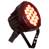 QueLED QR540 LEDpar