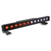 Beamz Pro LCB12125IP LEDbar