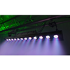 Beamz Pro LCB12125IP LEDbar