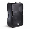 Alto Pro TS115A actieve speaker