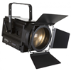 Briteq BT-Theatre 250 EZ LED Fresnel