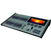 Zero88 FLX S24 lichttafel