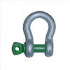 Shackle 3,25T