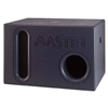 Master Audio set