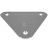 Prolyte X30D baseplate
