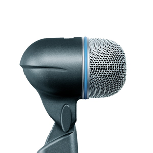 Shure Beta52a