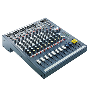 Soundcraft EPM8 Soundcraft EPM8