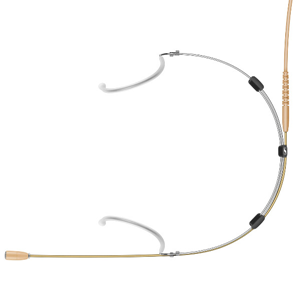 Sennheiser HSP Essential headset