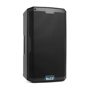 Alto Pro TS412 Alto Pro TS412