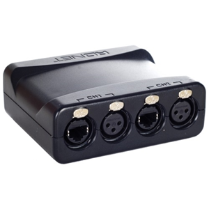 dB Technologies RDNET controller 2 dB Technologies RDNET controller 2