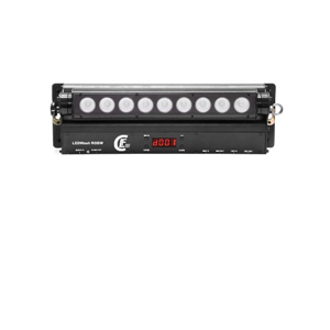 CLF LedWash RGBW CLF LedWash RGBW