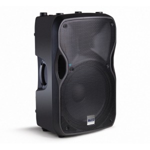 Alto Pro TS115A actieve speaker