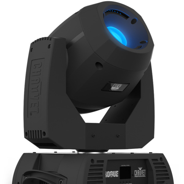 Chauvet Rogue R1X Spot