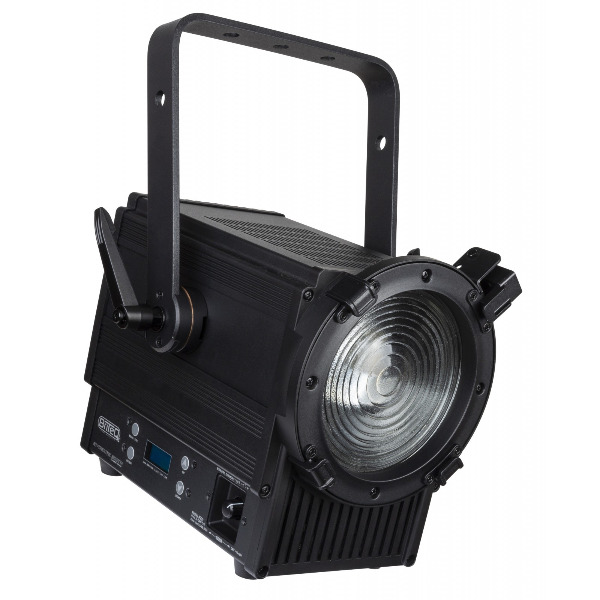 Briteq BT-Theatre 200TW LED Fresnel